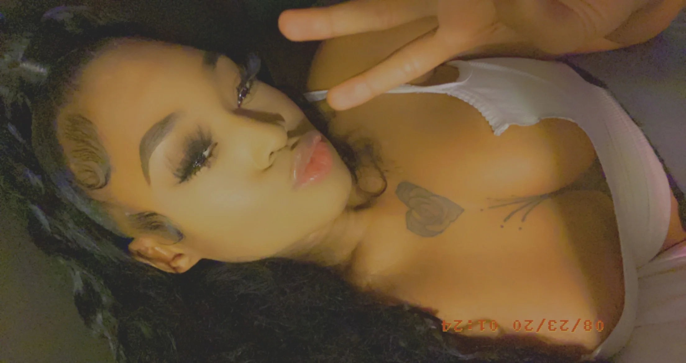 KenGotti @kengotti profile picture